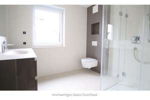 Traumhaus in bester Lage in Duisburg-Huckingen – Die vollständige Adresse der Immobilie erhältst du vom Anbieter., 47259 Huckingen, Duisburg – Vorschaubild 5