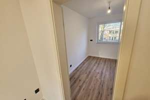 Property thumbnail 33