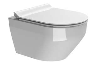 Property thumbnail 16