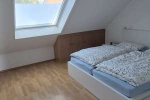 Provisionsfrei! Geschmackvolle  2-Zimmer-Wohnung mit Balkon und EBK in Magdeburg – Die vollständige Adresse der Immobilie erhältst du vom Anbieter., 39118 Lemsdorf, Magdeburg – Vorschaubild 8