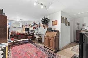 Wunderschönes Einfamilienhaus mit großem Garten & Balkon in Leipzig Burghausen zu verkaufen. – Die vollständige Adresse der Immobilie erhältst du vom Anbieter., 4178 Burghausen-Rückmarsdorf, Leipzig – Vorschaubild 12