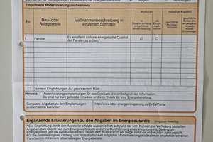 Property thumbnail 23