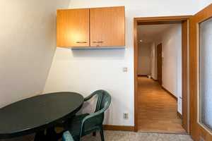 ***RESERVIERT*** Bezugsbereite Zweiraumwohnung im Erfurter Borntalviertel – Borntalweg 7, 99084 Erfurt – Vorschaubild 17