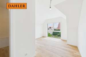 Erstbezug: Hochwertiger KfW-40 Neubau mit Einliegerwohnung – Die vollständige Adresse der Immobilie erhältst du vom Anbieter., 86165 Lechhausen-Ost, Augsburg – Vorschaubild 6