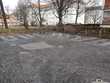 ++ Stellplatz im ruhigen Hinterhof ++