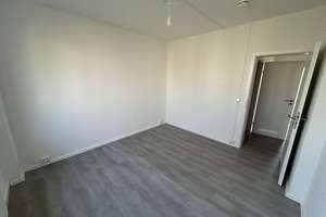 Moderne 3-Zimmer-Wohnung mit Balkon in ruhiger Lage! – Astonstraße 48, 39116 Sudenburg, Magdeburg – Vorschaubild 5