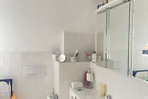 Property thumbnail 15