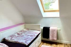 Im Bestand Modernisieren oder als MFH erweitern!  Freigestelltes 1-2FamHaus Kohlheck! – Zugspitzstraße 49, 65199 Dotzheim, Wiesbaden – Vorschaubild 33