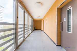 1-Zimmer Wohnung in der Mainzer Oberstadt – Mainz – Vorschaubild 4