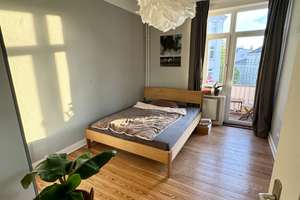 Property thumbnail 8