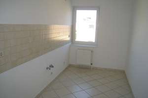 Wohnen über den Dächern von Magdeburg – A-Puschkin-Str. 10, 39108 Stadtfeld Ost, Magdeburg – Vorschaubild 6