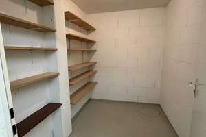 Helle 2-Zimmer-Wohnung in Stuttgart-Münster | Balkon, TG-Stellplatz, EBK, frisch renoviert – Die vollständige Adresse der Immobilie erhältst du vom Anbieter., 70376 Münster, Stuttgart – Vorschaubild 8