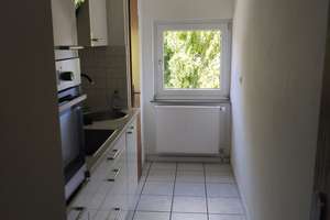 Vollständig renovierte Wohnung mit dreieinhalb Zimmern sowie Balkon und EBK in Dortmund – 44145 Nordmarkt, Dortmund – Vorschaubild 8