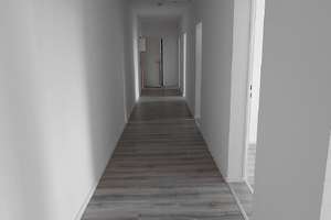 Moderne 4-Raum Wohnung mit Aufzug – 9126 Bernsdorf, Chemnitz – Vorschaubild 9