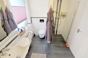 Stilvoll, modern und neuwertig in ausgesuchter Lage wohnen.... – Die vollständige Adresse der Immobilie erhältst du vom Anbieter., 46117 Osterfeld-Ost, Oberhausen – Vorschaubild 8