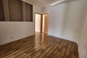 Wohn- und Geschäftshaus mit Gaststätte und Fachwerkcharme in Neuwallmoden – Die vollständige Adresse der Immobilie erhältst du vom Anbieter., 38729 Wallmoden – Vorschaubild 13