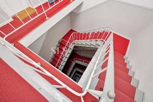 Property thumbnail 11