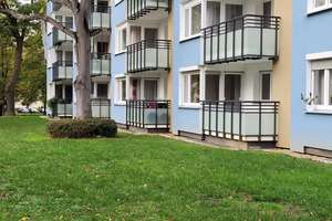 BN-Duisdorf. - 2 ZKB mit Balkon u. Panoramaausblick - – Schieffelingsweg 25, 53123 Duisdorf, Bonn – Vorschaubild 21