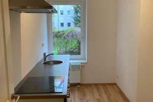 Im Gartenhaus, ruhige EG Whg. mit Gartenanteil – Edisonstr. 20, 12459 Oberschöneweide, Berlin – Vorschaubild 3