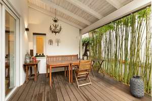 Property thumbnail 18