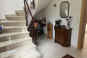 Einfamilienhaus mit Garage in Malgersdorf, 5 Zimmer – Die vollständige Adresse der Immobilie erhältst du vom Anbieter., 84333 Malgersdorf – Vorschaubild 4