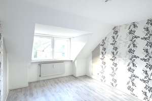Mehr als nur eine Wohnung: Gestalten Sie sich Ihr persönliches Zuhause – Töpferstraße 7, 49078 Hellern, Osnabrück – Vorschaubild 2