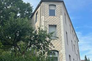 Bezugsfreie und gut aufgeteilte Eigentumswohnung mit Garage nahe der TU – Mittelriede  1, 38104 Wabe-Schunter-Beberbach, Braunschweig – Vorschaubild 5