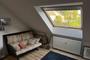Vermietete Maisonette in Essen "WE176" | 6,30 % Bruttorendite | provisionsfrei | Paketoption