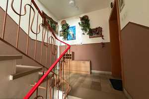 +++Stadtzentrum: Gepflegtes 4-Familienhaus mit Gewerbeeinheit im Herzen von Pirmasens+++ – Pirmasens – Vorschaubild 5