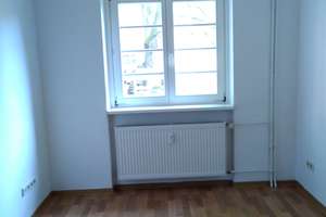Wohnen in der Beimssiedlung – Haverlaher Str. 17, 39110 Stadtfeld West, Magdeburg – Vorschaubild 6