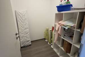 Zuhause mit 4,5 Zimmern in Bremen – Scholener Straße 91, 28307 Osterholz (Ortsteil), Bremen – Vorschaubild 24