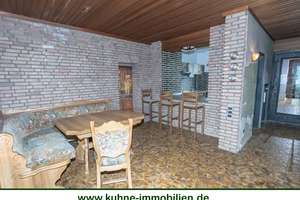 Platz für Wohnträume mit traumhaften Blick in das Ruhrtal! – Die vollständige Adresse der Immobilie erhältst du vom Anbieter., 44267 Holzen, Dortmund – Vorschaubild 9
