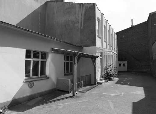 Haus Kaufen Düsseldorf Friedrichstadt haus kaufen in friedrichstadt immobilienscout24 Haus Kaufen Düsseldorf Friedrichstadt haus kaufen in friedrichstadt immobilienscout24