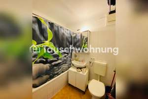 Tauschwohnung: Schöne Wohnung im Mitte von Berlin  – Alte schönhauser 32A, 10119 Mitte (Ortsteil), Berlin – Vorschaubild 6