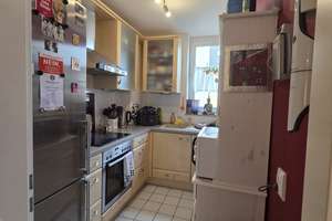 Property thumbnail 37