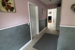 Ansprechendes Haus in Neumünster Tungendorf – Neumünster – Vorschaubild 8