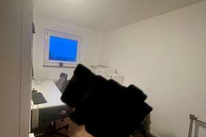 Helle Wohnung in Neuehrenfeld  – Iltisstraße 166, 50825 Neuehrenfeld, Köln – Vorschaubild 7