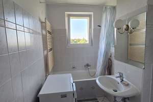 Zentrales, möbliertes Zimmer in 3er-WG (17 m²) – all inclusive, ab 01.08. bezugsfrei – Eutritzscher Straße 33, 4105 Zentrum-Nord, Leipzig – Vorschaubild 4
