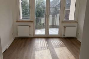 Erstbezug nach Sanierung, 3-Zimmer-Wohnung mit Balkon – 44143 Kaiserbrunnen, Dortmund – Vorschaubild 5