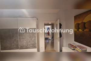 Tauschwohnung: Wohnung in Alt Eller – 40229 Eller, Düsseldorf – Vorschaubild 7