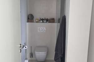 Attraktive und ruhige Wohnung im Stuttgarter Norden – Die vollständige Adresse der Immobilie erhältst du vom Anbieter., 70174 Relenberg, Stuttgart – Vorschaubild 10