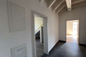 Hochwertig, modern, neuwertig – 2-Zimmer-Wohnung mit Balkon in Pliening – Die vollständige Adresse der Immobilie erhältst du vom Anbieter., 85652 Pliening – Vorschaubild 10