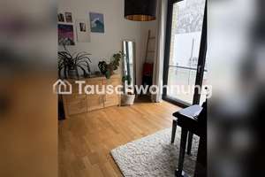 Tauschwohnung: Helle 2Z oder 1Zi in B Mitte/PBerg gegen Muc (ca 6 Monate) – 10435 Gesundbrunnen, Berlin – Vorschaubild 6