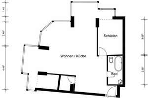 Property thumbnail 31