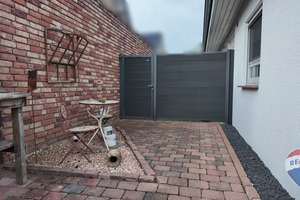 Leben in Bestlage – modernes Ein- Zweifamilienhaus mit Wohlfühlcharakter in Weeze ! – Die vollständige Adresse der Immobilie erhältst du vom Anbieter., 47652 Weeze – Vorschaubild 45