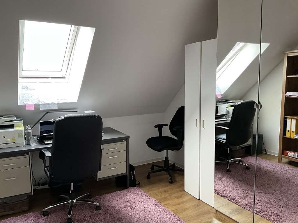 Immobilie in Rhede (Ems) - Neuwertig mit guter Rendite - Bild 6