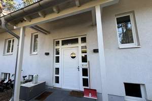 Doppelhaushälfte in Berlin-Müggelheim – Die vollständige Adresse der Immobilie erhältst du vom Anbieter., 12559 Müggelheim, Berlin – Vorschaubild 2