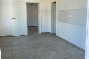 2-Zimmer-Wohnung mit gehobener Ausstattung in Recklinghausen – Kunibertistr. 40, 45657 Ostviertel, Recklinghausen – Vorschaubild 2