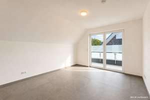 Dachterrassen-Glück – 45259 Heisingen, Essen – Vorschaubild 8