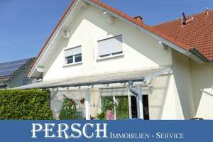 Im Grünen Wohnen - zentral leben!!! – Die vollständige Adresse der Immobilie erhältst du vom Anbieter., 55765 Birkenfeld – Vorschaubild 1
